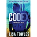 Codex