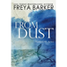 From Dust