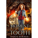Moment of Tooth