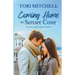 Coming Home to Sunset Cove