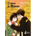 Amor Mobuko Vol. 7, El