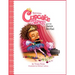 Princess Cupcake Jones and the Dance Recital