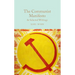 The Communist Manifesto: & Selected Writings