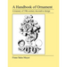A Handbook of Ornament