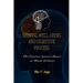 Mental Well-Being and Digestive Process: The Digestive System's Impact on Mental Wellness