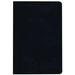 Large Print Thinline Reference Bible-KJV