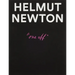 Helmut Newton: One-Off