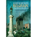 An Older and More Beautiful Belgrade: A Visual Chronicle of the Milo¿evic Era