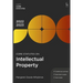 Core Statutes on Intellectual Property 2022-23