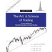 The Art and Science of Trading: Course Workbook