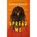 Spread Me