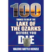 100 Things to Do at the Lake of the Ozarks Before You Die