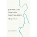 Journeying Towards Nonviolence: My Life in Sudan