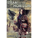 Steam on the Horizon