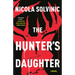 The Hunter's Daughter