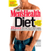 The Men's Health Diet: 27 Days to Sculpted Abs, Maximum Muscle & Superhuman Sex!