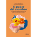 Poder del Asombro, El (Koan)