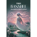 The Banshee