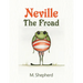 Neville the Froad