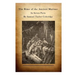 The Rime of the Ancient Mariner: In Seven Parts