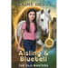 Aisling & Bluebell with Antoine de Pluvinel - The Old Masters (Dyslexia friendly)