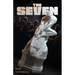 The Seven