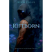 Riftborn
