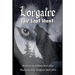 Lorgaire: The Last Hunt