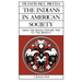 The Indians in American Society: From the Revolutionary War to the Present Volume 29