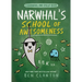 Narwhal's School of Awesomeness