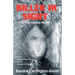Killer in Sight: A Tom Lackey Mystery
