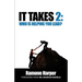 It Takes 2: Who Is Helping You Lead