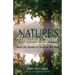 Nature's Healing Spirit: Real Life Stories to Nurture the Soul