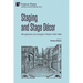 Staging and Stage D馗or: Perspectives on European Theater 1500-1950