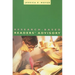 Research-Based Readers' Advisory