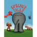 Evelyn's Tales