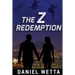 The Z Redemption