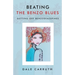 Beating the Benzo Blues: Getting off Benzodiazapines