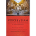 Voices of Siam: Illuminating the Buddhist Path to Natural Reality