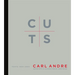 Cuts: Texts 1959-2004
