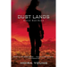 Blood Red Road