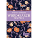 The Kew Gardens Wordsearch Puzzles: Over 200 Puzzles