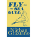 Fly Like the Seagull