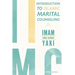 Introduction to Islamic Marital Counseling