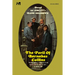 Dark Shadows: The Peril of Barnabas Collins: The Complete Paperback Library Reprint Book 12