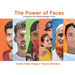 The Power of Faces: Looking at the Global Refugee Crisis