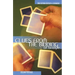Clues from the Bidding at Bridge (Revised, Expanded)