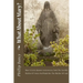 What About Mary?: How A Little Known Controversy Took The Earthly Mother Of Jesus And Made Her The Mother Of God