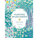 Planting Wildflowers: A Grower's Guide