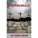 Is Calvinism Biblical?
